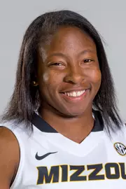 Carrie Shephard 2015-16 Headshot