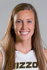 Maddie Stock 2015-16 Headshot