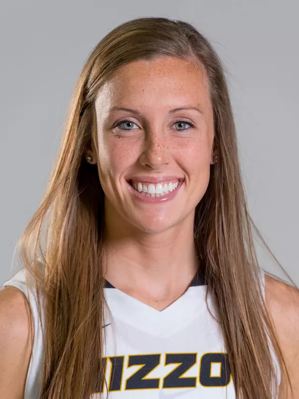 Maddie Stock 2015-16 Headshot