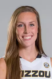 Morgan Stock 2015-16 Headshot