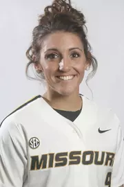 Gadbois 2016 hS