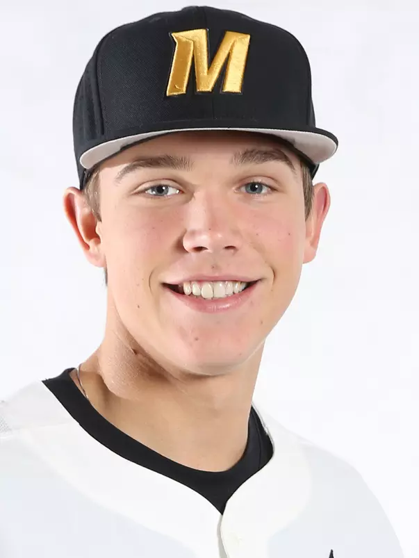Aaron Armstrong HS