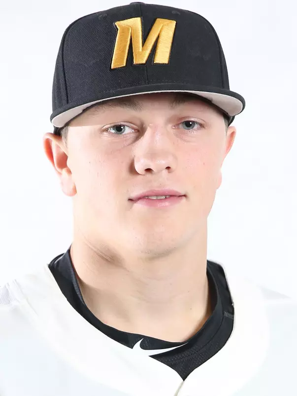 Brian Sharp HS