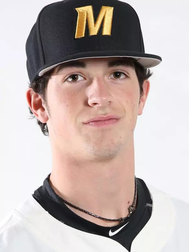 Bryant Jordan HS