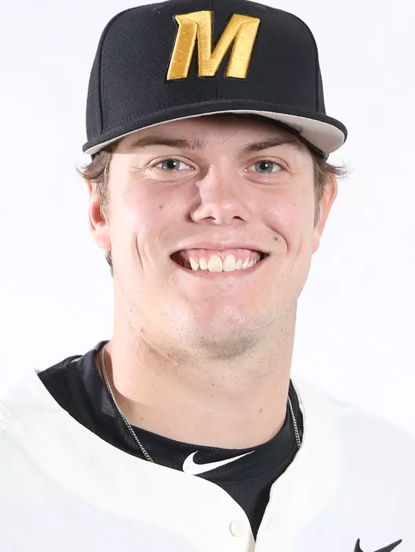 Cole Bartlett HS