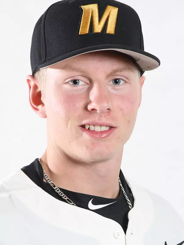 Conner Brumfield HS