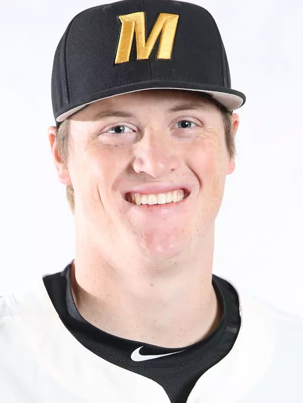 Graham Ruopp HS