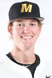 Grant Macciocchi HS
