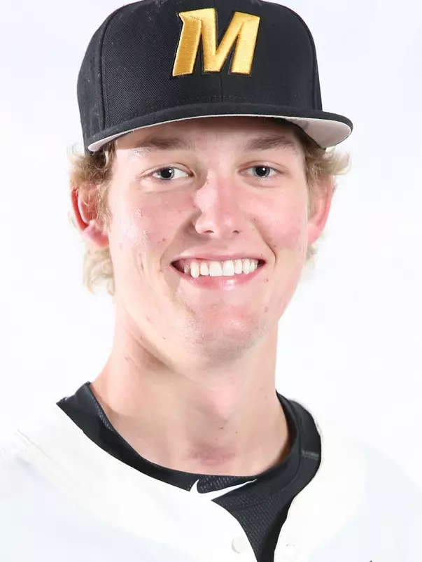 Grant Macciocchi HS