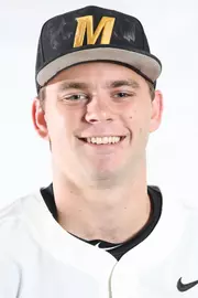 Griffin Goodrich HS