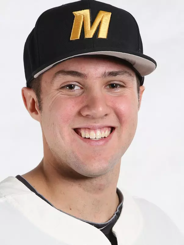 Jack Klages HS