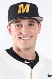 Jake Ring HS
