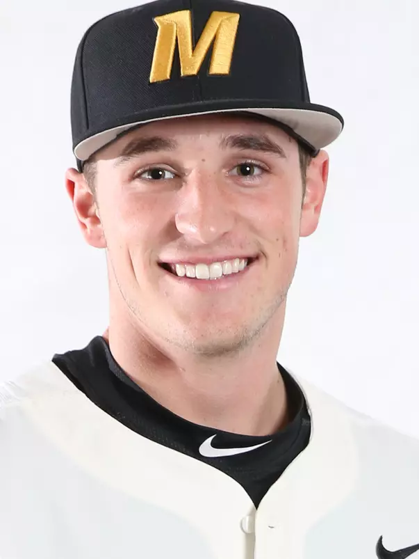 Jake Ring HS
