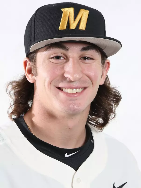 Johnny Balsamo HS