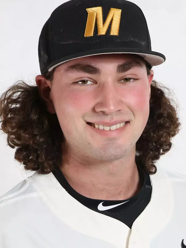 Kaelan Crisosto HS