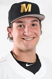 Matt Feldt HS