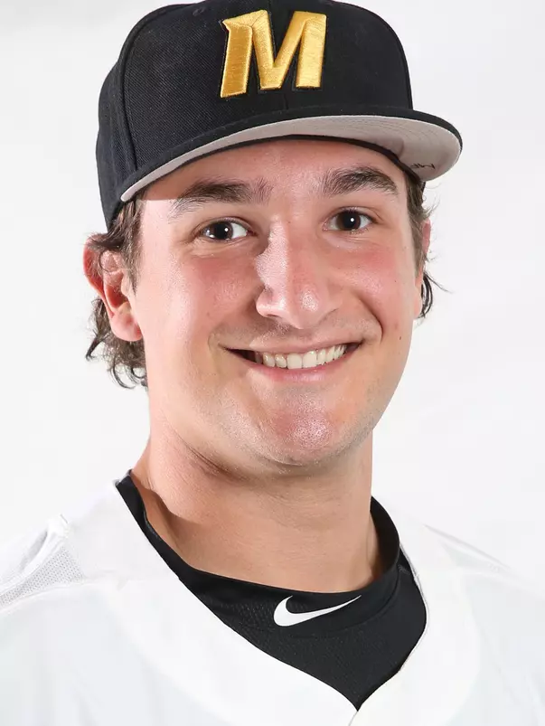 Matt Feldt HS