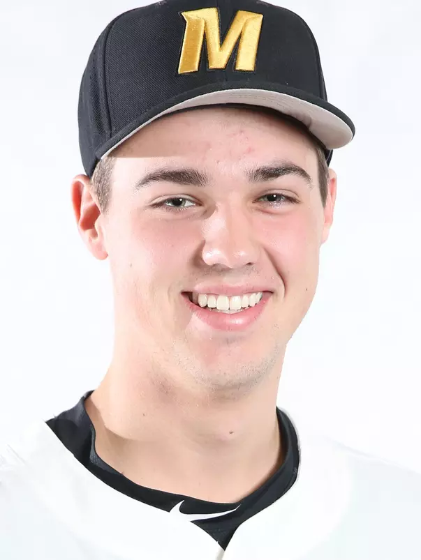 Michael Plassmeyer HS