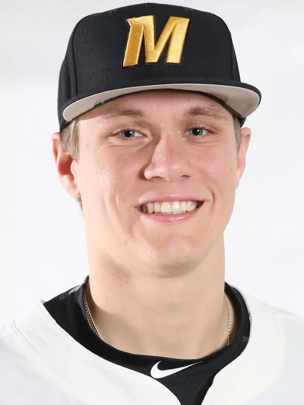 Tanner Houck HS