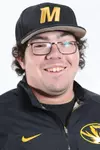 Aron Sazlberg