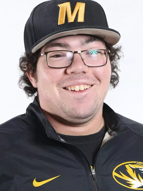 Aron Sazlberg