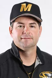 Evan Pratte