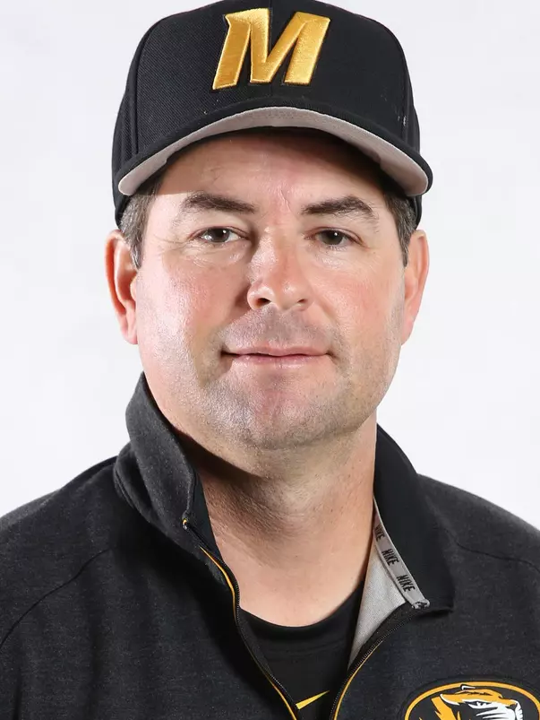 Evan Pratte