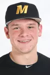 Jake Curran