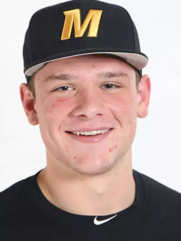 Jake Curran