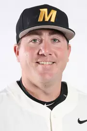 Jerry Zulli