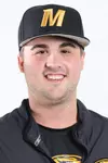 Reid Simpson