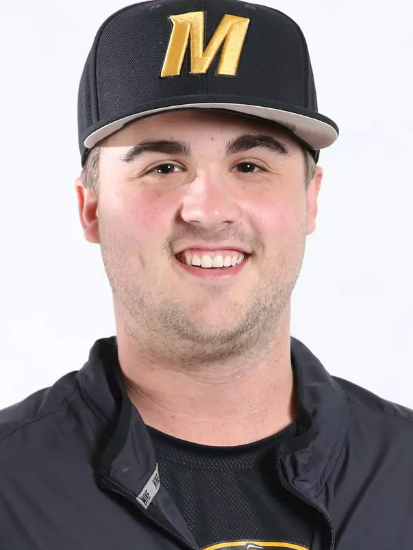 Reid Simpson