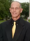 Wayne Kreklow
