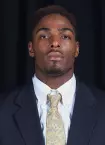 Torren Jones