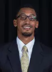 III Johnathan Williams