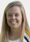 Courtney Meek