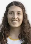 Linda Steinhardt