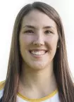 Emily Wilson
