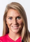 McKenzie Sauerwein