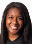 Brittanee Randle