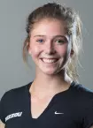 Alex Clark