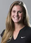 Madison Rhyner
