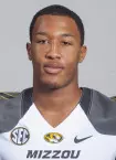 Tennessee
