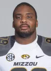 David Butler