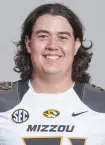 UCF