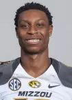 Tennessee