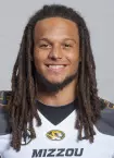 Miles Drummond