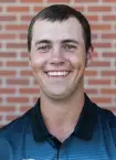 Ryan Zech