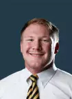 Devin Mellon