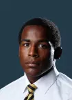 J'den Cox